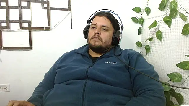 Snapshot of altairstudiosvip_ chatting on 10.16.25 altairstudiosvip  online show from 10.16.25