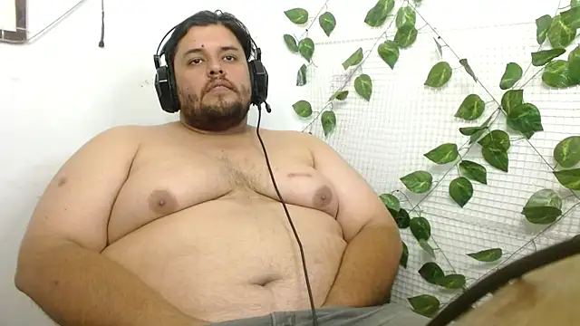 Snapshot of altairstudiosvip_ chatting on 10.17.25 altairstudiosvip  online show from 10.17.25