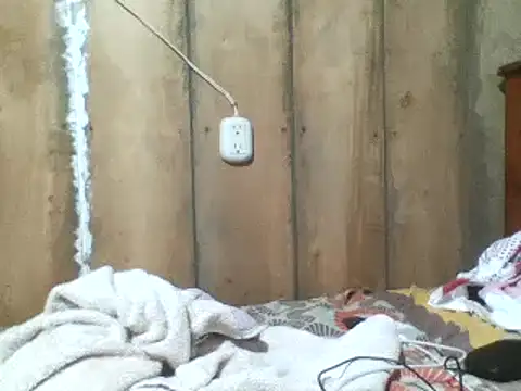 Snapshot of ELVERGON43267 chatting on 12.05.24 ELVERGON43267 online show from 12.05.24