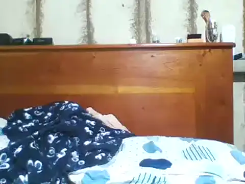 Snapshot of ELVERGON43267 chatting on 12.11.24 ELVERGON43267 online show from 12.11.24