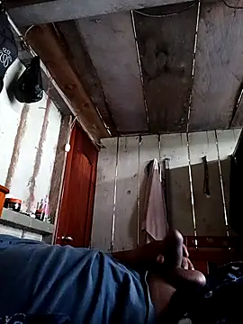 Snapshot of ELVERGON43267 chatting on 03.01.25 ELVERGON43267 online show from 03.01.25