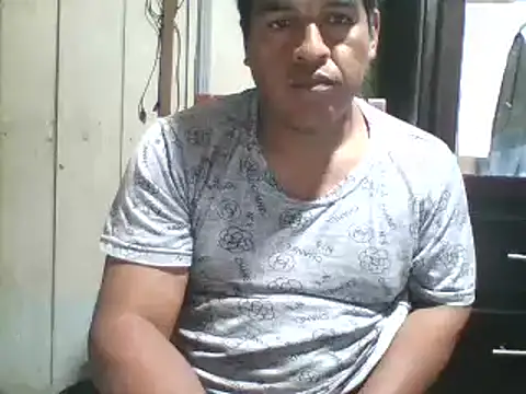 Snapshot of ELVERGON43267 chatting on 03.04.25 ELVERGON43267 online show from 03.04.25