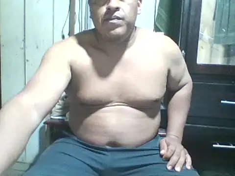 Snapshot of ELVERGON43267 chatting on 03.17.25 ELVERGON43267 online show from 03.17.25