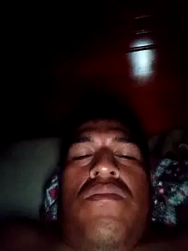 Snapshot of ELVERGON43267 chatting on 10.20.25 ELVERGON43267 online show from 10.20.25