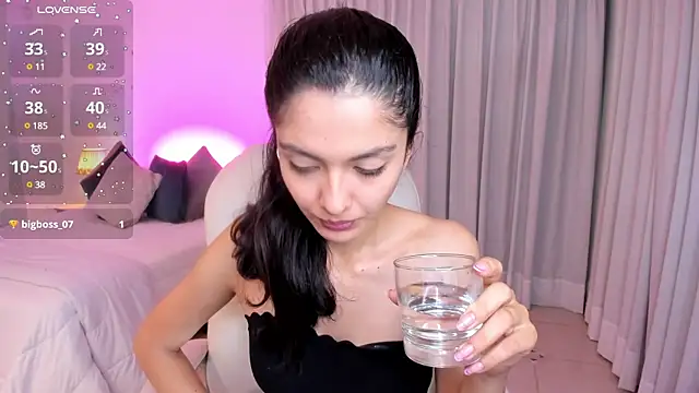 miiaa evans online show from 12.28.24