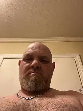 Snapshot of mrscum4u chatting on 03.16.25 mrscum4u online show from 03.16.25