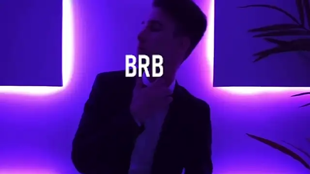 Snapshot of Midnighter_ chatting on 03.21.25 Midnighter  online show from 03.21.25