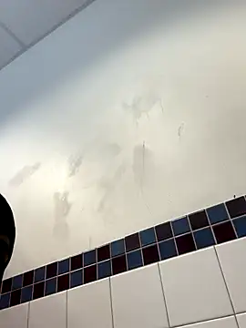 Snapshot of BBC_LONGPIPE22 chatting on 10.08.25 BBC LONGPIPE22 online show from 10.08.25