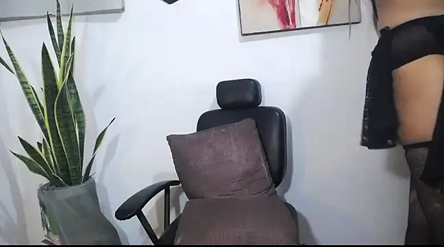 Snapshot of divapornstart chatting on 02.26.25 divapornstart online show from 02.26.25