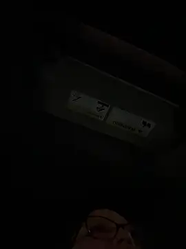 Snapshot of QueenNuttCollector chatting on 12.27.24 QueenNuttCollector online show from 12.27.24