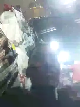 Snapshot of Hailey_BaileyXYZ chatting on 12.13.24 Hailey BaileyXYZ online show from 12.13.24