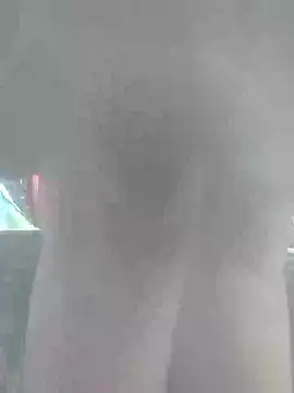 Snapshot of Hailey_BaileyXYZ chatting on 12.17.24 Hailey BaileyXYZ online show from 12.17.24