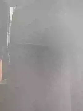 Snapshot of Hailey_BaileyXYZ chatting on 12.31.24 Hailey BaileyXYZ online show from 12.31.24