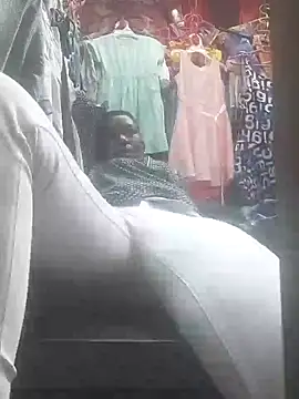 Snapshot of Hailey_BaileyXYZ chatting on 01.02.25 Hailey BaileyXYZ online show from 01.02.25