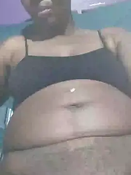 Snapshot of Hailey_BaileyXYZ chatting on 01.03.25 Hailey BaileyXYZ online show from 01.03.25