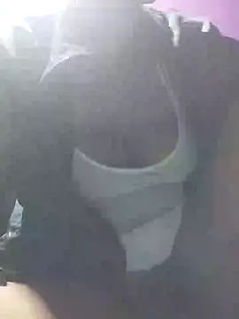 Snapshot of Hailey_BaileyXYZ chatting on 01.06.25 Hailey BaileyXYZ online show from 01.06.25