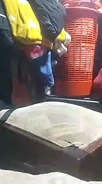 Snapshot of Hailey_BaileyXYZ chatting on 01.10.25 Hailey BaileyXYZ online show from 01.10.25