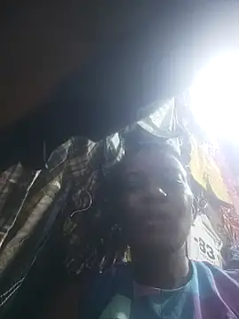 Snapshot of Hailey_BaileyXYZ chatting on 01.16.25 Hailey BaileyXYZ online show from 01.16.25