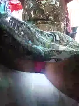 Snapshot of Hailey_BaileyXYZ chatting on 01.17.25 Hailey BaileyXYZ online show from 01.17.25