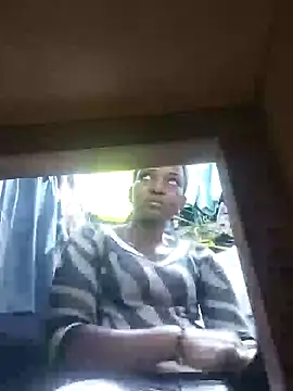 Snapshot of Hailey_BaileyXYZ chatting on 01.28.25 Hailey BaileyXYZ online show from 01.28.25