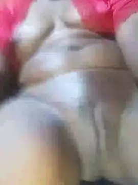 Snapshot of Hailey_BaileyXYZ chatting on 02.03.25 Hailey BaileyXYZ online show from 02.03.25