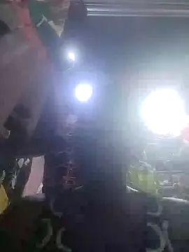 Snapshot of Hailey_BaileyXYZ chatting on 02.05.25 Hailey BaileyXYZ online show from 02.05.25