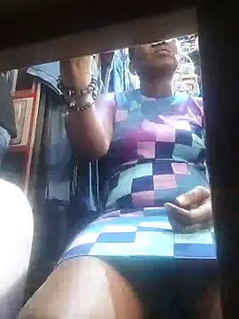 Snapshot of Hailey_BaileyXYZ chatting on 02.18.25 Hailey BaileyXYZ online show from 02.18.25