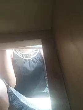 Snapshot of Hailey_BaileyXYZ chatting on 02.19.25 Hailey BaileyXYZ online show from 02.19.25