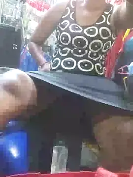 Snapshot of Hailey_BaileyXYZ chatting on 02.25.25 Hailey BaileyXYZ online show from 02.25.25