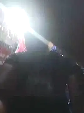 Snapshot of Hailey_BaileyXYZ chatting on 02.28.25 Hailey BaileyXYZ online show from 02.28.25