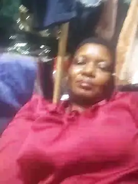 Snapshot of Hailey_BaileyXYZ chatting on 10.27.25 Hailey BaileyXYZ online show from 10.27.25