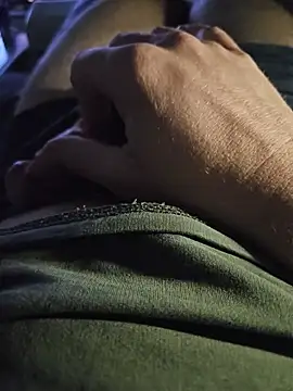 Snapshot of sonnesex12 chatting on 12.17.24 sonnesex12 online show from 12.17.24