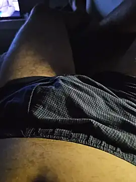 Snapshot of sonnesex12 chatting on 12.18.24 sonnesex12 online show from 12.18.24