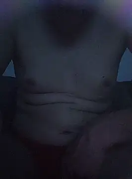 Snapshot of sonnesex12 chatting on 03.04.25 sonnesex12 online show from 03.04.25