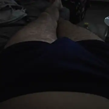 Snapshot of sonnesex12 chatting on 10.29.25 sonnesex12 online show from 10.29.25