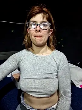 Snapshot of Carlafoxxx chatting on 09.09.25 Carlafoxxx online show from 09.09.25