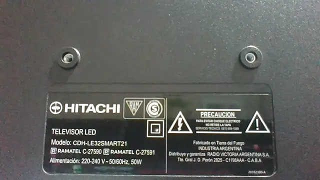 Snapshot of Carlafoxxx chatting on 11.13.25 Carlafoxxx online show from 11.13.25