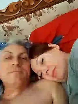 Snapshot of sexman181166 chatting on 12.04.24 sexman181166 online show from 12.04.24