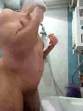 Snapshot of sexman181166 chatting on 12.06.24 sexman181166 online show from 12.06.24