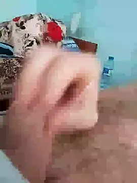 Snapshot of sexman181166 chatting on 03.05.25 sexman181166 online show from 03.05.25