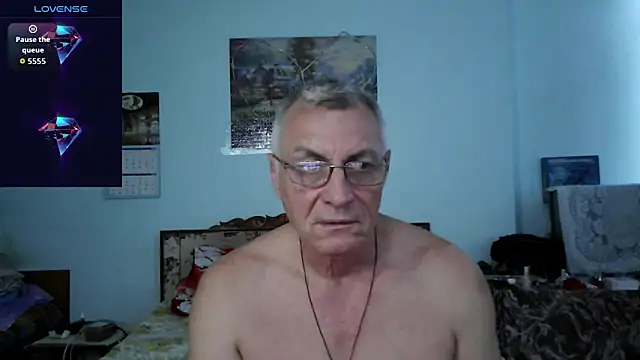 Snapshot of sexman181166 chatting on 11.11.25 sexman181166 online show from 11.11.25