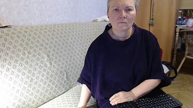 zarinafonliberman online show from 01.23.25