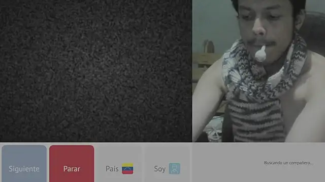 Snapshot of jonathan_jesus chatting on 03.04.25 jonathan jesus online show from 03.04.25