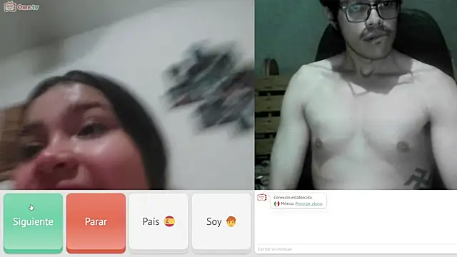 Snapshot of jonathan_jesus chatting on 03.14.25 jonathan jesus online show from 03.14.25