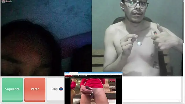 Snapshot of jonathan_jesus chatting on 03.22.25 jonathan jesus online show from 03.22.25