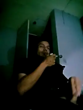 Snapshot of jonathan_jesus chatting on 11.05.25 jonathan jesus online show from 11.05.25