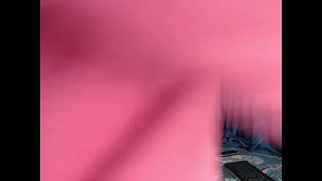 Snapshot of lover_1994 chatting on 03.03.25 lover 1994 online show from 03.03.25