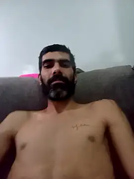 Snapshot of Guardant_Pay chatting on 11.02.25 Guardant Pay online show from 11.02.25