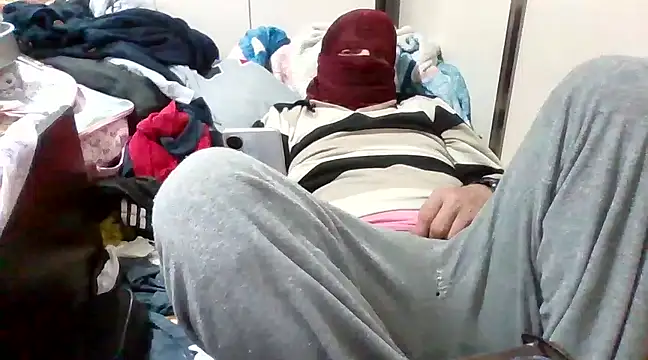 Snapshot of asira39 chatting on 03.07.25 asira39 online show from 03.07.25