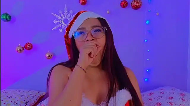 Snapshot of Tilatequilas chatting on 12.15.24 Tilatequilas online show from 12.15.24